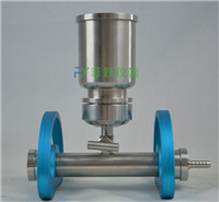 深圳单滤头微生物限度检测仪厂家