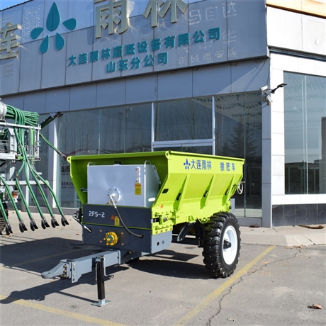 农用撒粪机大全 大连工厂批发价格出售撒粪机