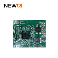 aƷ_l ·ӹ pcbOӋ pcb 嶨