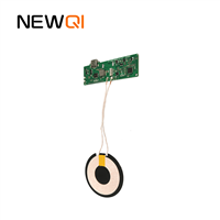  ӮaƷ_l pcb·ӹ ·S ·嶨
