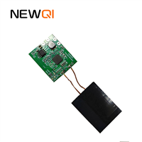 ·_l pcba_l pcb·a pcb  ư
