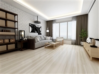 木纹瓷砖200x1200 仿实木防滑瓷砖 木纹砖批发