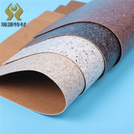 重慶市瑞源廠家提供優質 軟瓷磚 柔性石材 質優價廉