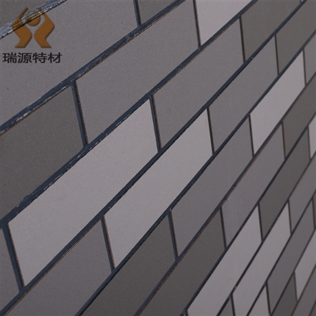 長沙市軟瓷磚市場 軟瓷磚生產設備