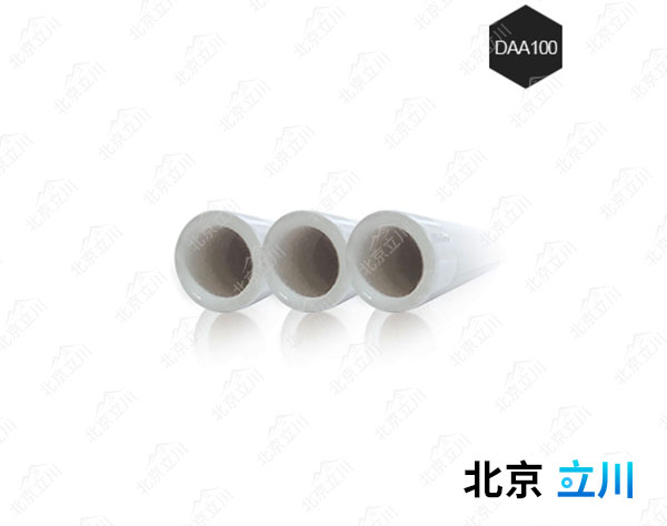 陶瓷膜推荐 产水量高陶瓷膜 杭州原装进口陶瓷膜公司