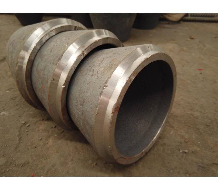 供应网架施工网架设计网架干煤棚