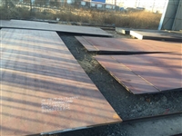 40Cr钢板厂家 无锡40Cr合金板