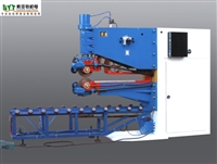 滚焊机的价格、直缝滚焊机、横缝滚焊机