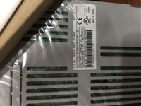 德国EBM离心风机A6D630-AF01-01原厂质量