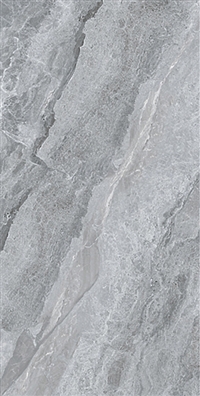 通体大理石瓷砖 广东佛山陶瓷地板砖厂家 佛山瓷砖厂家批发