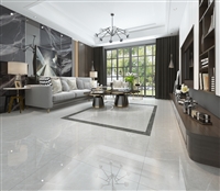 负离子通体大理石 佛山负离子大理石瓷砖 负离子大理石瓷砖厂家