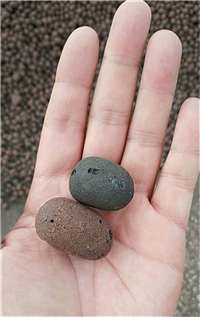 陶粒厂 泡沫混凝土陶粒砌块 厂家直销