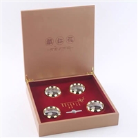 平阳木盒厂家，浙江省木盒包装厂，龙港木盒厂