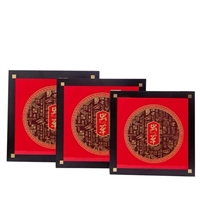 重庆木盒包装厂,江苏木盒包装厂,苍南木盒包装厂