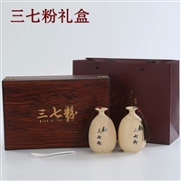 浙江木盒包装厂/普洱茶木盒包装厂/苍南县木盒包装厂