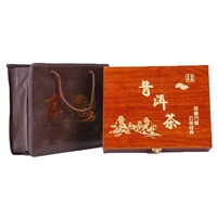 平阳县木盒工艺品厂，上海市木盒包装厂，重庆木盒包装厂