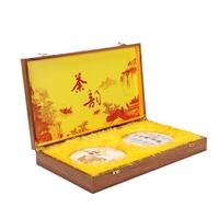 重庆木盒包装厂，浙江省木盒包装厂，苍南县木盒包装厂