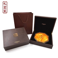 浙江木盒包装厂/上海木盒包装厂/广西省木盒包装厂