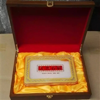 浙江木盒包装厂,台州木盒包装厂,宜昌木盒包装厂