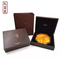 平阳木盒包装厂/普洱茶木盒包装厂/浙江木盒包装厂