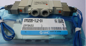 一般货期，SMC速度控制阀带快换接头AS2052F-08