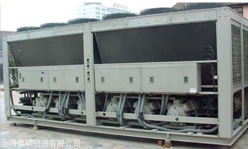 苏州回收中央空调-苏州二手中央空调回收公司