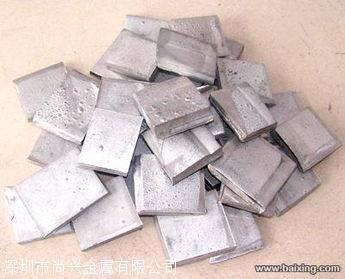 深圳锡灰回收抗氧化焊锡条
