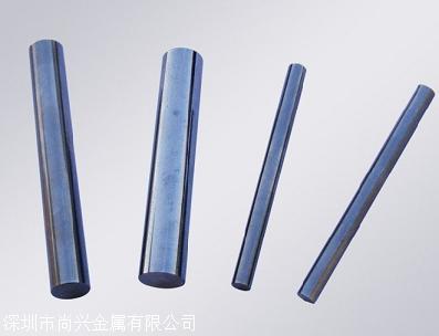 广州锡渣回收波峰焊专用焊锡条