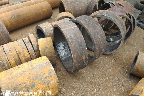 广州锡渣回收抗氧化焊锡条