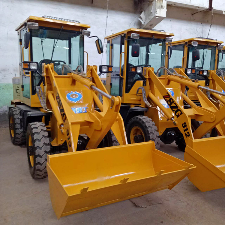 热销2吨装载机询盘留言|1775347****咨询电话:主营:搅拌斗装载机铲车