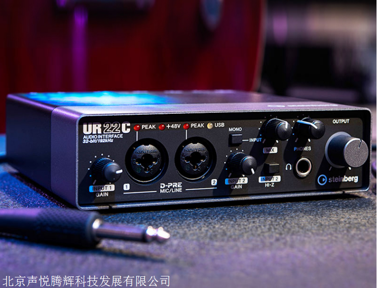 漯河市加固鉴定公司