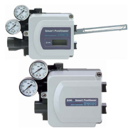 SMC智能定位器52-IP8001-034-X414材质寿命