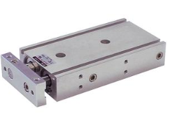 日本SMC气缸CXSM20-25的技术解答