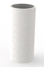 调试步骤：SMC过滤器滤芯AF60P-060S