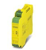 菲尼克斯2981020安全继电器，PSR-SCP-24VDC-ESP4薄利多销