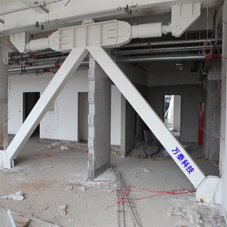 山西vfd粘滞阻尼器价格粘滞阻尼器价格黏滞阻尼器厂家