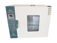 北京病历消毒柜