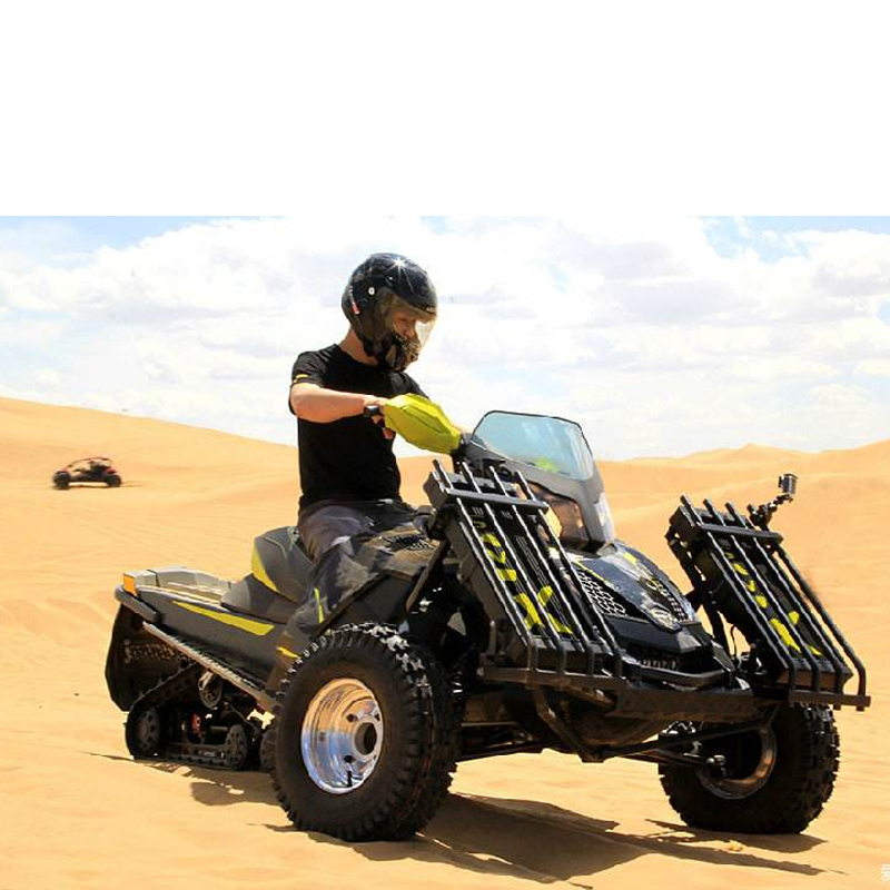 sand全地形沙滩摩托车沙滩车价格多少钱一台水陆两栖车价格