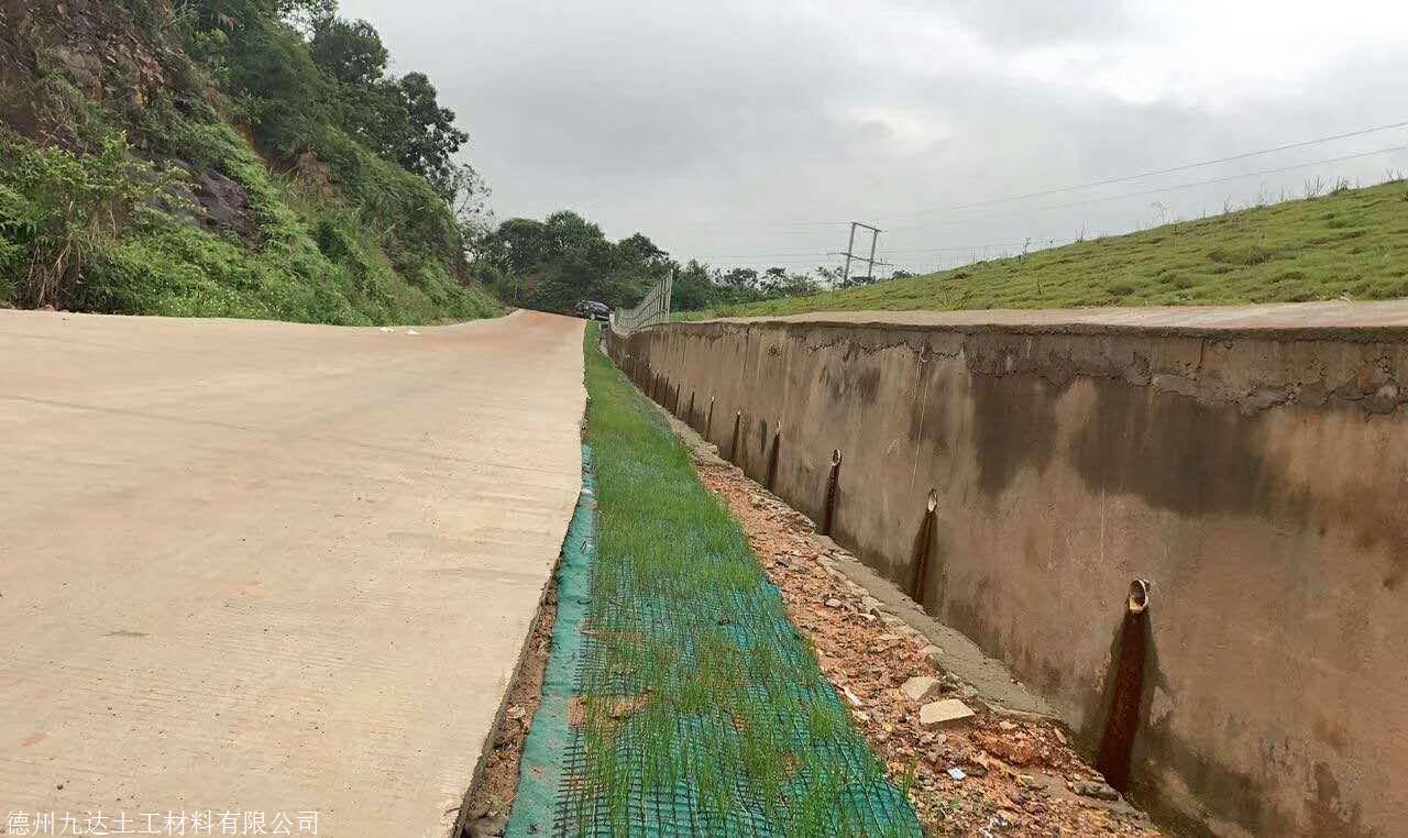 护坡生态袋厂家河岸路绿化袋价格