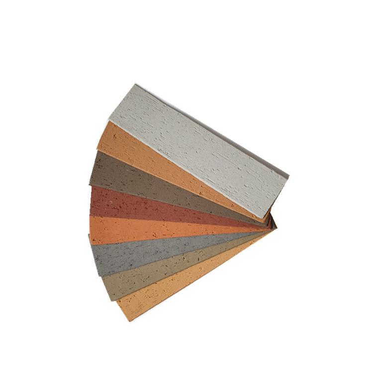 软瓷施工 软瓷贴片 十大软瓷品牌的页面,由河北英姿玻纤制品有限公司