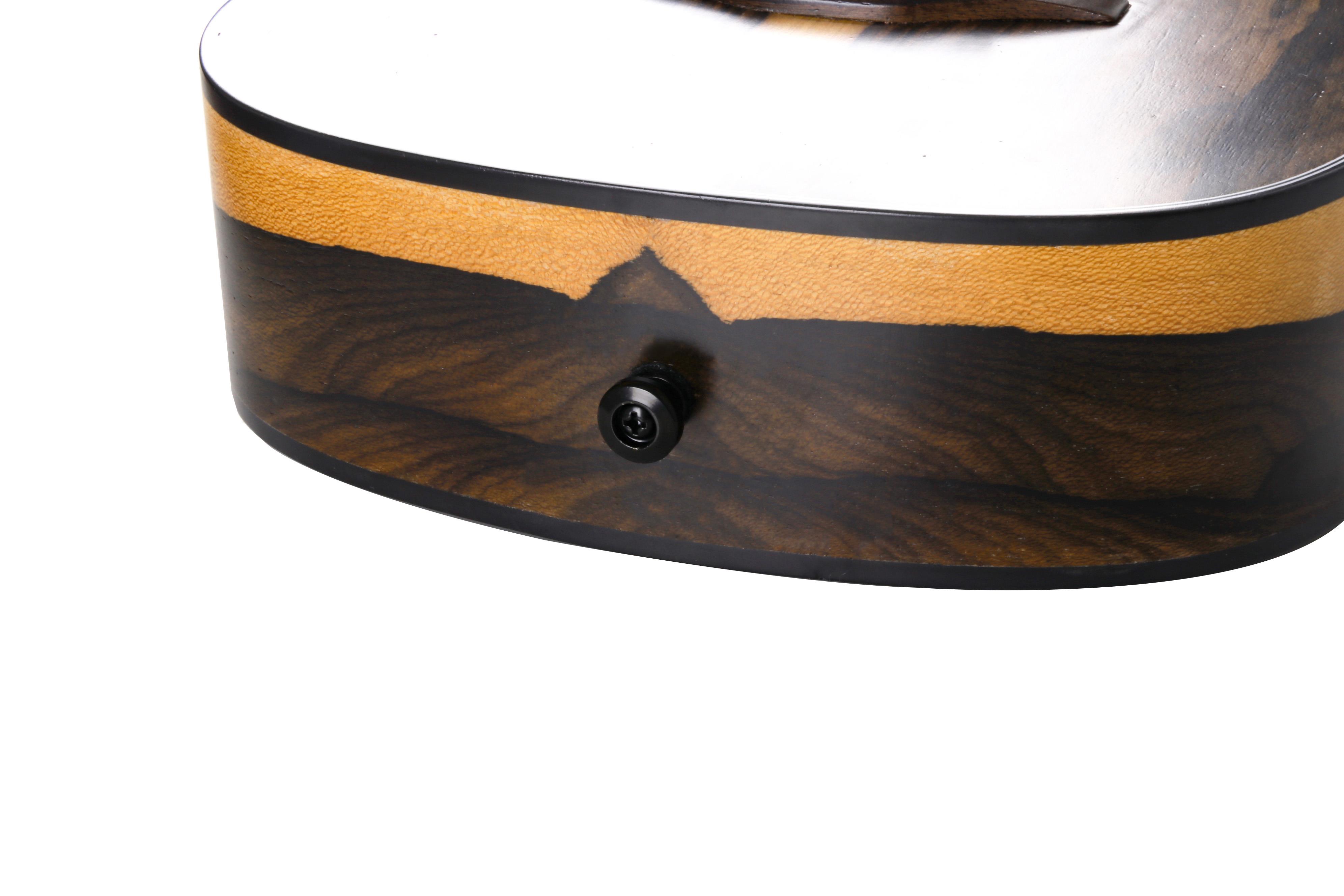 尤克里里_gkc-100斯麦吉他_广州维音乐器有限公司