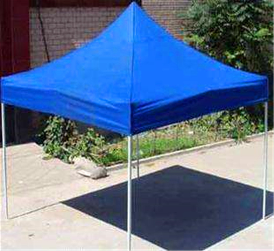 如何折叠帐篷 b_662262202003040938065695.jpg