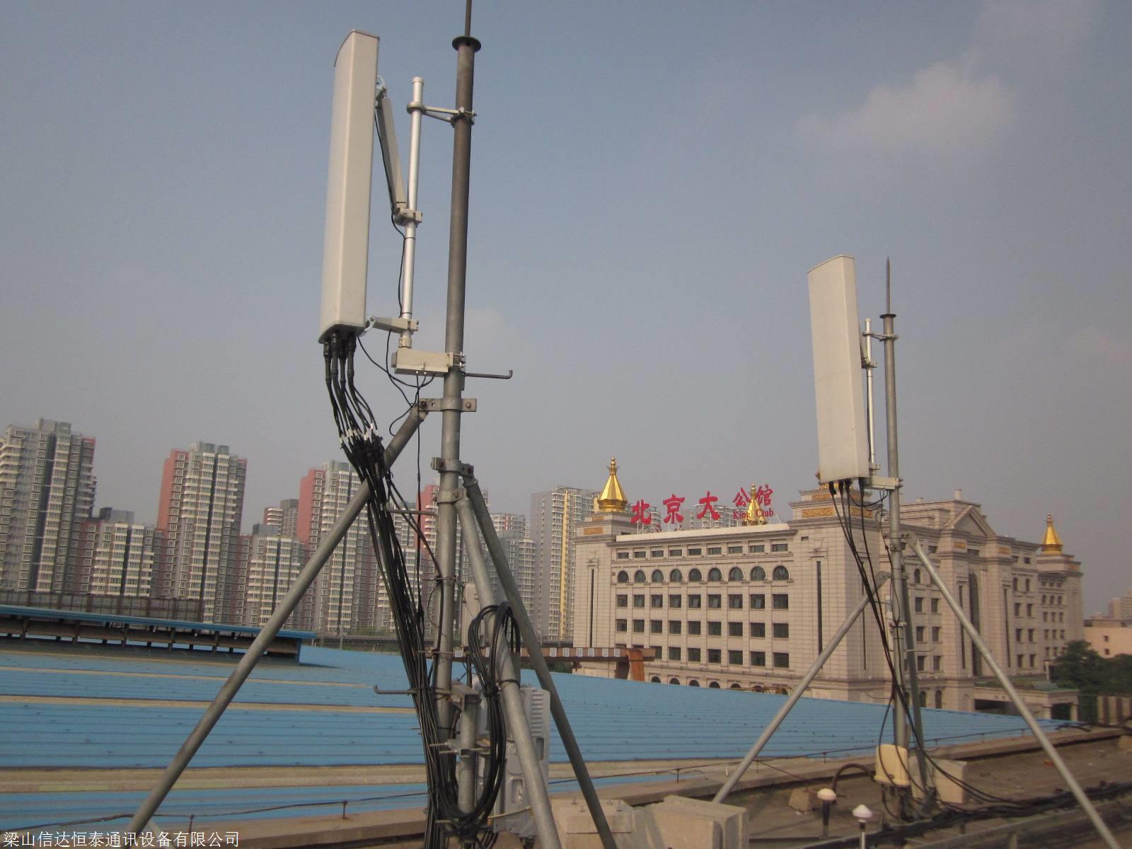 黑龙江5g抱杆报价