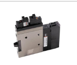 期货供应;ZM131H-J5LZ,SMC真空阀带开关