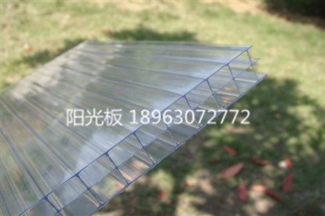 【滨州顶棚阳光板的厂家，滨州阳光板耐力板，滨州阳光板电话和地址】价格,厂家,阳光板