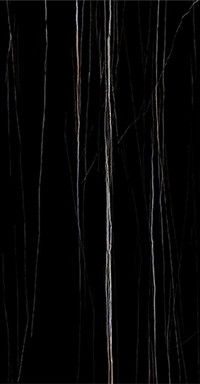 广东大理石地砖厂家 全抛大理石瓷砖 佛山陶瓷地板砖厂家