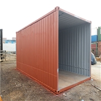 卓汉集装箱销售，二手集装箱租赁，集装箱厂家批发，欢迎咨询 