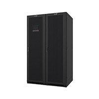 大连Kelong科华UPS电源YTM3380-480KVA