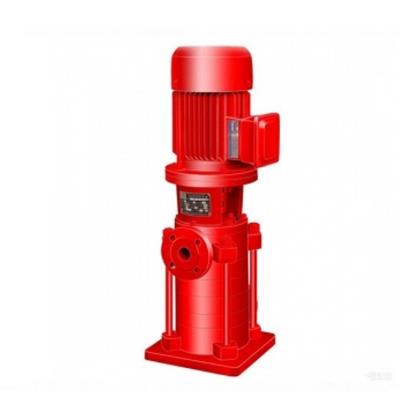 安徽消防泵厂家