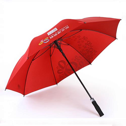 台州户外太阳伞制作价格